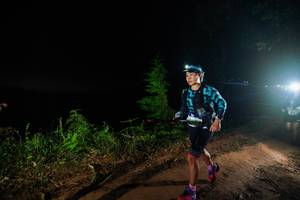 BIB: 
                            <button type="button" onclick="openModal(19048550)" class="btn btn-primary btn-sm float-right btn-popup" data-toggle="modal" data-target=".modal-high-quality">
                        <i class="fas fa-shopping-cart"></i> Add to Cart
                    </button>
                                            <button type="button" onclick="isThisMe(19048550, true)" class="btn btn-success btn-sm float-right btn-popup btn-isme hidden" data-toggle="tooltip" data-placement="bottom" title="นี่คือรูปของคุณใช่ไหม คลิกที่นี่เพื่อเอาเข้าอัลบั้ม">
                        <i class="fas fa-plus"></i> Add to album
                    </button>
                    <button type="button" onclick="isThisMe(19048550, false)" class="btn btn-warning btn-sm float-right btn-popup btn-isnotme hidden">
                        <i class="fas fa-ban"></i> Remove from album
                    </button>